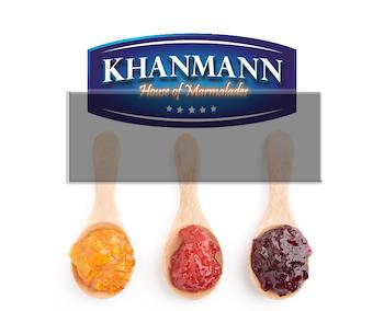 انواع مرباهای میوه ای